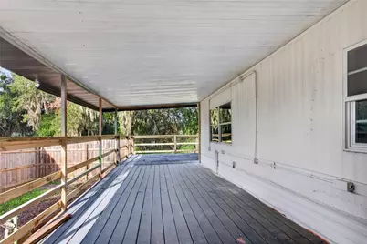 6287 Magnolia Street, Keystone Heights, FL 32656 - Photo 7