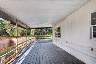 6287 Magnolia St, Keystone Heights, FL 32656 - Photo 7