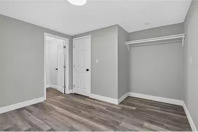 6287 Magnolia Street, Keystone Heights, FL 32656 - Photo 15
