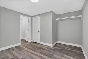 6287 Magnolia St, Keystone Heights, FL 32656 - Photo 15