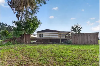 6287 Magnolia Street, Keystone Heights, FL 32656 - Photo 23