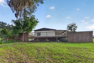 6287 Magnolia St, Keystone Heights, FL 32656 - Photo 23