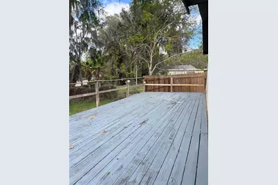 6287 Magnolia Street, Keystone Heights, FL 32656 - Photo 9