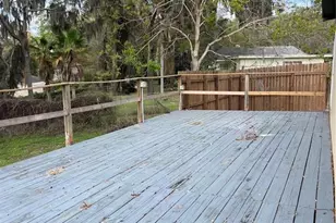 6287 Magnolia St, Keystone Heights, FL 32656 - Photo 9