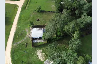 6287 Magnolia Street, Keystone Heights, FL 32656 - Photo 5