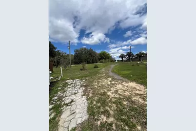 6287 Magnolia Street, Keystone Heights, FL 32656 - Photo 3