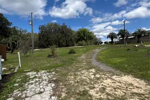 6287 Magnolia St, Keystone Heights, FL 32656 - Photo 3