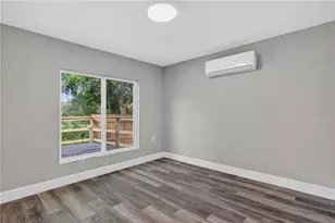 6287 Magnolia St, Keystone Heights, FL 32656 - Photo 17