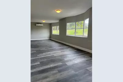 6287 Magnolia Street, Keystone Heights, FL 32656 - Photo 19