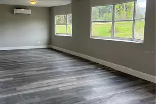 6287 Magnolia St, Keystone Heights, FL 32656 - Photo 19