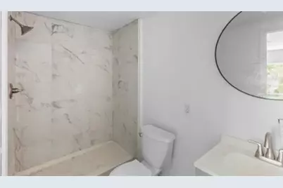 6287 Magnolia Street, Keystone Heights, FL 32656 - Photo 25