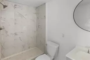 6287 Magnolia St, Keystone Heights, FL 32656 - Photo 25