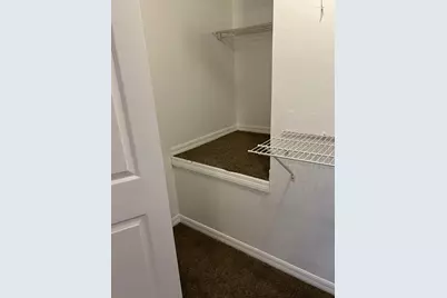 5745 SW 10th Place, Gainesville, FL 32607 - Photo 23