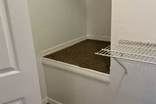 5745 SW 10th Pl, Gainesville, FL 32607 - Photo 23