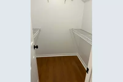 5745 SW 10th Place, Gainesville, FL 32607 - Photo 15