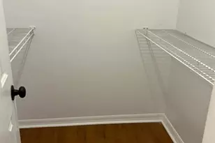 5745 SW 10th Pl, Gainesville, FL 32607 - Photo 15