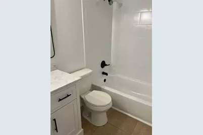 5745 SW 10th Place, Gainesville, FL 32607 - Photo 17