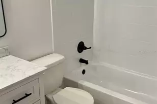 5745 SW 10th Pl, Gainesville, FL 32607 - Photo 17