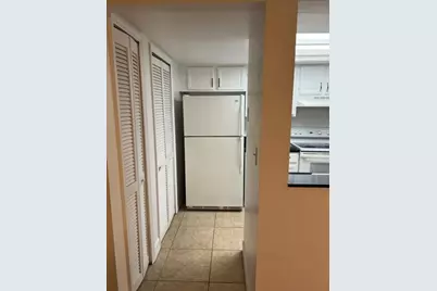 5745 SW 10th Place, Gainesville, FL 32607 - Photo 3