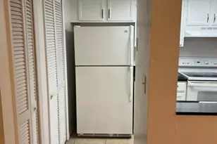 5745 SW 10th Pl, Gainesville, FL 32607 - Photo 3