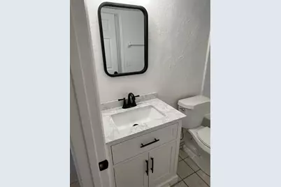 5745 SW 10th Place, Gainesville, FL 32607 - Photo 27