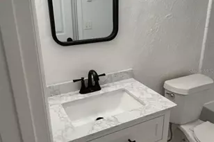 5745 SW 10th Pl, Gainesville, FL 32607 - Photo 27