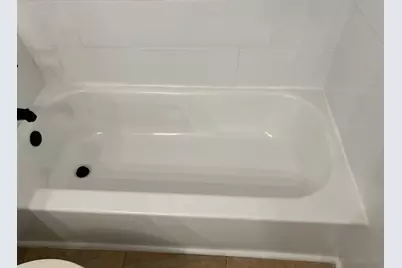 5745 SW 10th Place, Gainesville, FL 32607 - Photo 19