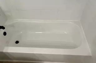 5745 SW 10th Pl, Gainesville, FL 32607 - Photo 19