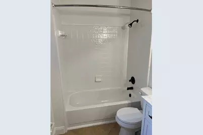 5745 SW 10th Place, Gainesville, FL 32607 - Photo 13