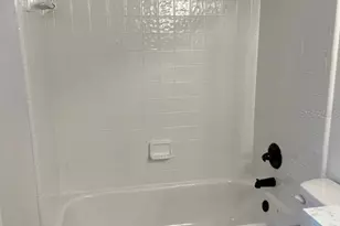 5745 SW 10th Pl, Gainesville, FL 32607 - Photo 13