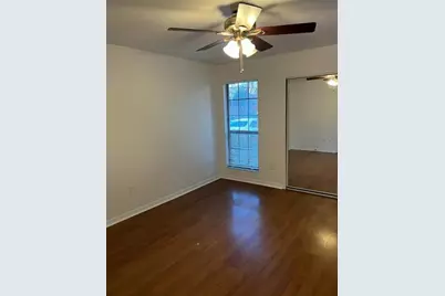 5745 SW 10th Place, Gainesville, FL 32607 - Photo 25