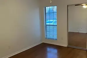 5745 SW 10th Pl, Gainesville, FL 32607 - Photo 25