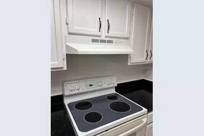 5745 SW 10th Place, Gainesville, FL 32607 - Photo 5