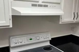 5745 SW 10th Pl, Gainesville, FL 32607 - Photo 5