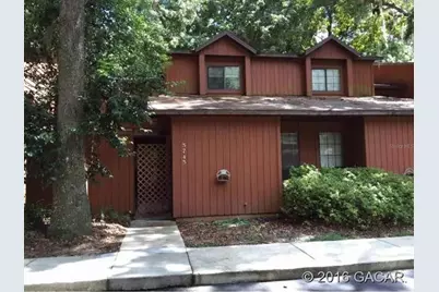 5745 SW 10th Place, Gainesville, FL 32607 - Photo 1