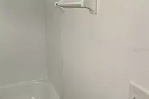 5745 SW 10th Pl, Gainesville, FL 32607 - Photo 21