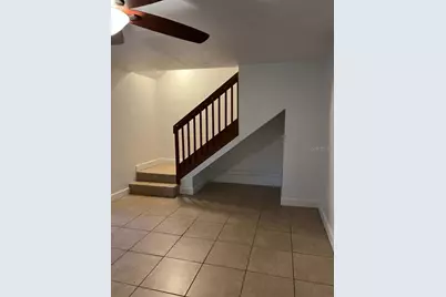 5745 SW 10th Place, Gainesville, FL 32607 - Photo 11