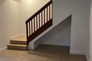 5745 SW 10th Pl, Gainesville, FL 32607 - Photo 11