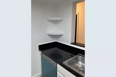 5745 SW 10th Place, Gainesville, FL 32607 - Photo 7