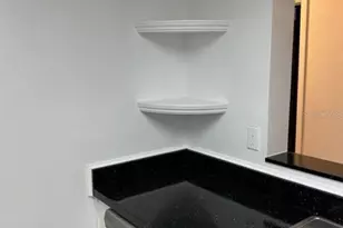 5745 SW 10th Pl, Gainesville, FL 32607 - Photo 7