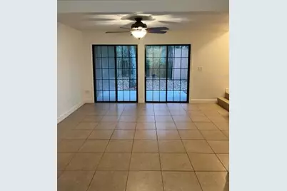 5745 SW 10th Place, Gainesville, FL 32607 - Photo 9