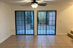 5745 SW 10th Pl, Gainesville, FL 32607 - Photo 9