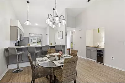 826 NW 125th Drive, Newberry, FL 32669 - Photo 5