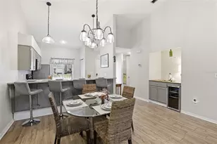 826 NW 125th Dr, Newberry, FL 32669 - Photo 5