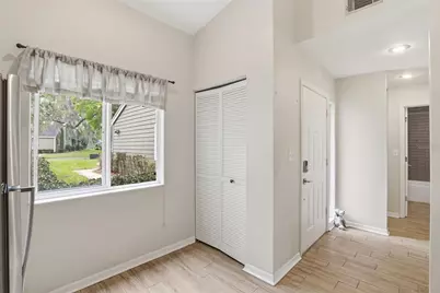 826 NW 125th Drive, Newberry, FL 32669 - Photo 11