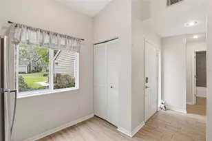 826 NW 125th Dr, Newberry, FL 32669 - Photo 11