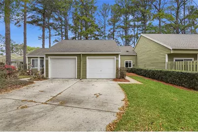 826 NW 125th Drive, Newberry, FL 32669 - Photo 29