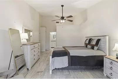 826 NW 125th Drive, Newberry, FL 32669 - Photo 19