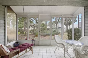 826 NW 125th Dr, Newberry, FL 32669 - Photo 25