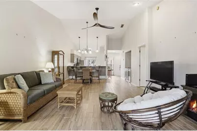 826 NW 125th Drive, Newberry, FL 32669 - Photo 15